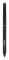 Huion Stylus Pen Ersättning för Inspiroy 2 Giano Keydial Dial 2 Kamvas Pro 13 2.5K Pro 16 2.5K PW550S