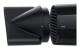 Braun Hårtork HD2.0 - 2000 W