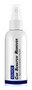Bilspray för repreparation - 100 ml, snabbfix för lackrepor och beläggning