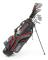 ONESWING Junior Set 11 - 14 years - Right