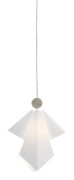  ANGEL Gabriel X-small light oak