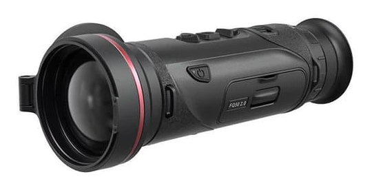 HIKMICRO Termisk monokulär FALCON 2.0 FQ50
