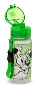 PKBOT225 Idefix spillfri flaska