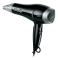 Valera Hårtork Excel 2000 Ionic 561.08/I - 2000 W