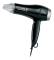 Valera Hårtork Excel 2000 Ionic 561.08/I - 2000 W