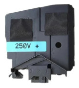 Electronic Door Lock Delay Switch WW90h7410ew for Washing Machine DC34-00026A Model 881 Washing Machine