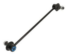 (SC)Front Stabilizer Bar Anti-Roll Bar Link 51320?T0A?A01 High Strength Anti Roll Bar Drop Link for CR?V 2012 to 2016