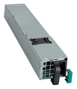 D-Link DXS-PWR700AC - Nätaggregat (intern) - AC 100-240 V - 770 Watt - för DXS 3610-54S, 3610-54T