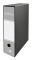 REGISTRERA STARLINE - PROTOCOLLO DORSO 8 GRIGIO 28,5X34,3X8 EURO-CAR