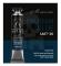 Scale75 ScaleColor: Art - Prussian Blue