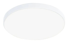 Paulmann 79950 LED-inbyggnadspanel 6 W neutralvit vit