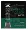 Scale75 ScaleColor: Art - Emerald Green