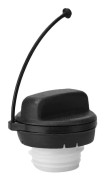 Replacement Fuel Cap 17670 T3W A01 Aftermarket Filler Cap