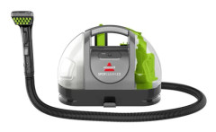 BISSELL SpotClean C2 20671 Dammsugare