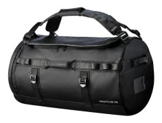 Stormtech Nautilus Vattentät 110L Duffle Bag