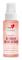 RFSU Intim Between Shave Serum 50ml