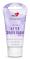 RFSU Intim After Shave Balm After Shave för Intimrakning 40 ml