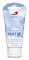 RFSU Intim Shave Gel Rakgel för Intimrakning 150 ml