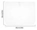3-pack Extra Large 100-Micron Reusable Mesh Brew Bags (FMY)