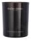 Molton Brown M.Brown Coastal Cypress & Sea Fennel Candle 190 gr