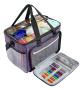 [Unbranded] / #1