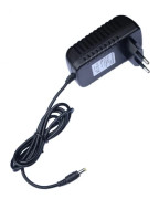 9V myVolts Replacement Power Supply Compatible with Tascam CD-GT1 Guitar Trainer