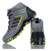 adidas terrex hyperhiker FX4187 R-28 barnskor