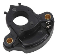 Kk150-18-v150 Ignition Distributor Module For Pride For