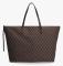 By Malene Birger