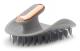 MANTA Pulse Brush In Grey