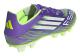 F50 CLUB FG/MG