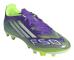 F50 CLUB FG/MG