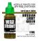 Scale75 ScaleColor: WarFront - Russian Light Green
