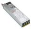 Supermicro PWS-1K31D-1R, 1300 W, 108,3 A, Server, 1U, Metallisk, RoHS