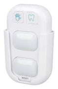 Children's Hand Washing and Tooth Brushing Timer Children's LED Hand Washing/Brushing Timer