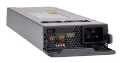 Cisco - Nätaggregat - AC - 2100 Watt - för Catalyst 9400 Series chassis