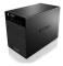 ICY BOX IB-3640SU3 HDD Chassi