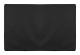 Waterproof Outdoor TV Cover