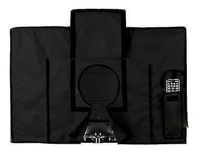Waterproof Outdoor TV Cover