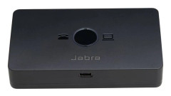 Jabra LINK 950