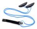 Exercise Pulley Shoulder Pulley Over Door Physical Therapy System Relieve Shoulder Pain (FMY) Blue Blue