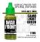 Scale75 ScaleColor: WarFront - Camo Light Green