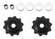 Vintage Derailleur Pulley Conversion Kit for Simplex MSP 80358