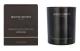 Molton Brown M.Brown Mesmerising Oudh Accord & Gold Candle 190 gr