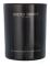 Molton Brown M.Brown Mesmerising Oudh Accord & Gold Candle 190 gr