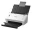 Epson WorkForce DS-410