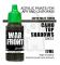Scale75 ScaleColor: WarFront - Camo Top Shadows