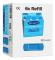 Salvequick 51030127 Blue Detectable