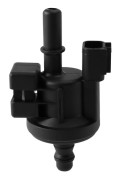 Fuel Vapor Canister Purge Valve for 2013-2016 Mkz 2.0l Turbo Cu5a-9g886-aa, 0280142519