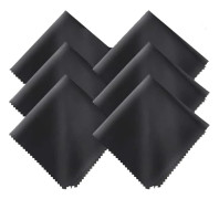 Mikrofiberduk för glasrengöring Mikrofiberduk för glasrengöring Glas